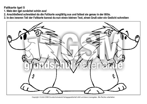 Igel-Faltkarte-5.pdf